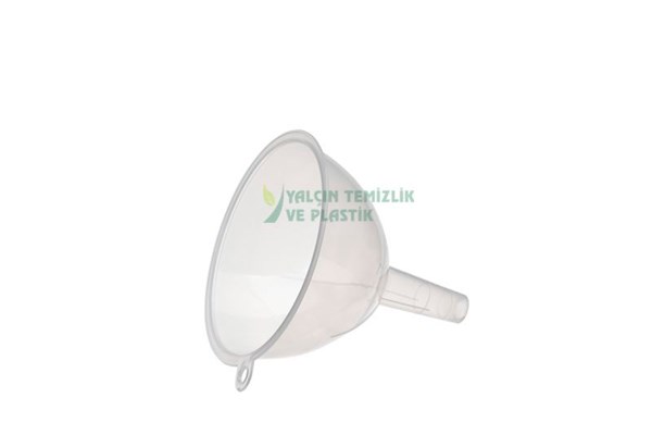 Plastik Huni